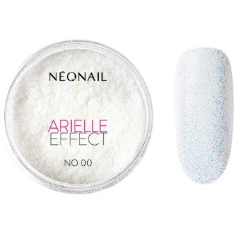 Arielle Effect - Classic No 00