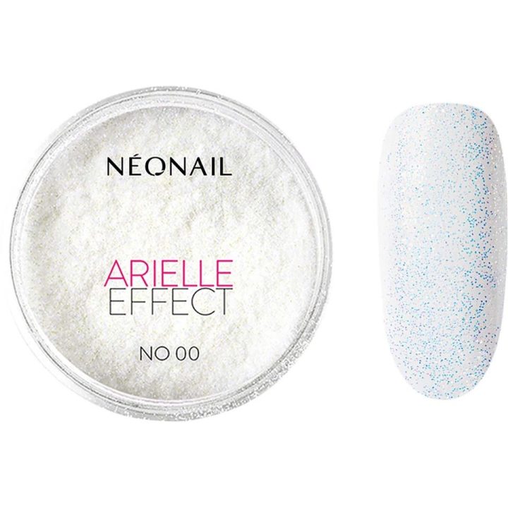 Arielle Effect - Classic No 00