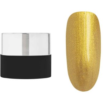Stamping gel 4 ml - Gold