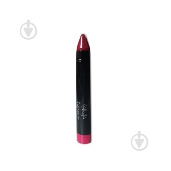 Rouge à Lèvre Twist me UP n°1
