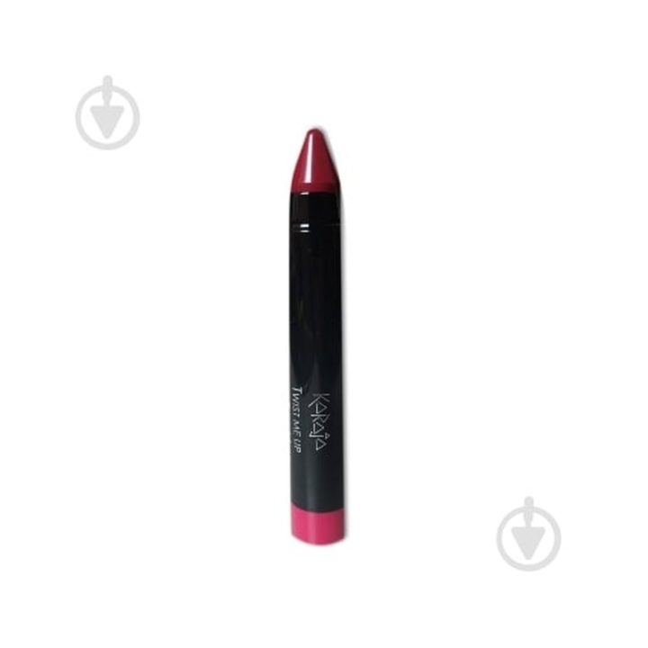 Rouge à Lèvre Twist me UP n°1