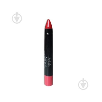 Rouge à Lèvre Twist Me UP n°2