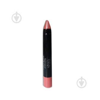 Rouge à Lèvre Twist Me UP n°3