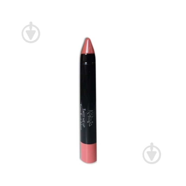 Rouge à Lèvre Twist Me UP n°3