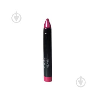 Rouge à Lèvre Twist Me UP n°4