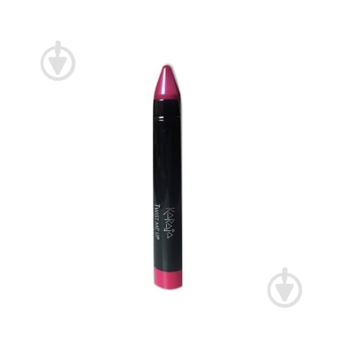 Rouge à Lèvre Twist Me UP n°4