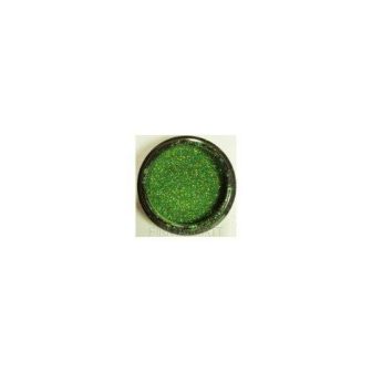 MICRO GLITTER LM 27