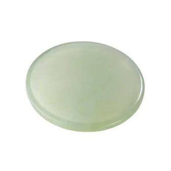 Galet de jade