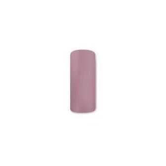 MATT LOOK Colour Gel Taupe FG M02