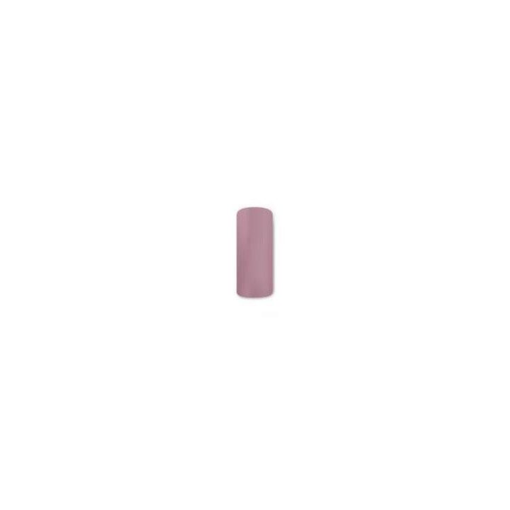 MATT LOOK Colour Gel Taupe FG M02