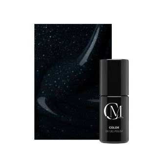 MC BEAUTY Vernis Semi-Permanent Melina 7,2 ml