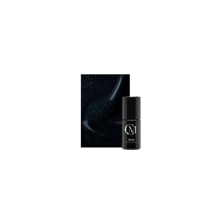 MC BEAUTY Vernis Semi-Permanent Melina 7,2 ml
