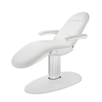 Table d'esthétique Électrique vome