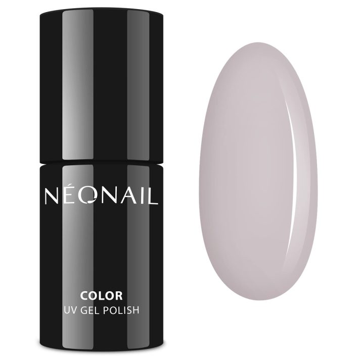 NÉONAIL Vernis Semi-Permanent 7,2 ml - Femme Fatale