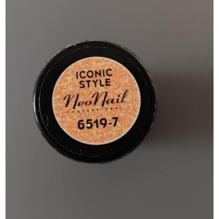 Vernis Semi-Permanent 7,2 ml - Iconic Style