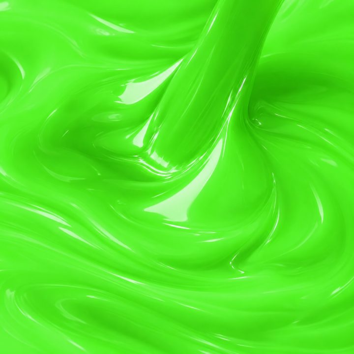 Neona Green : texture