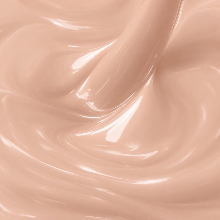 Perfect Nude : texture
