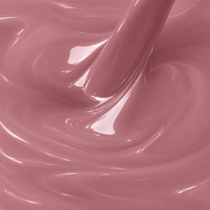 Salmon : texture