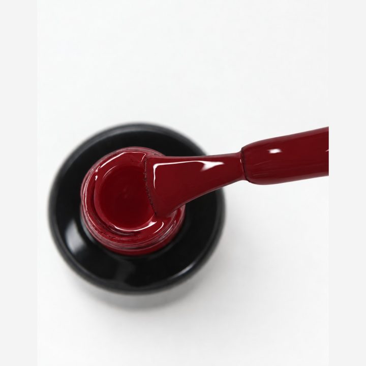 Currant : macro
