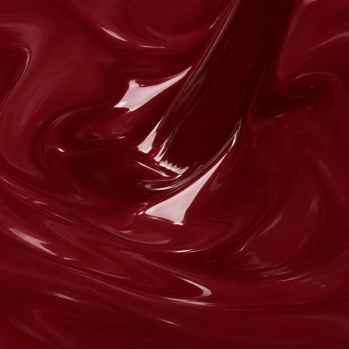 Currant : texture