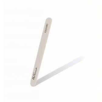 Lime zebra droite SLIM 100/180