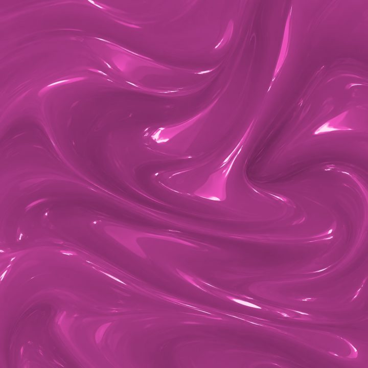 Blaze Peony : texture