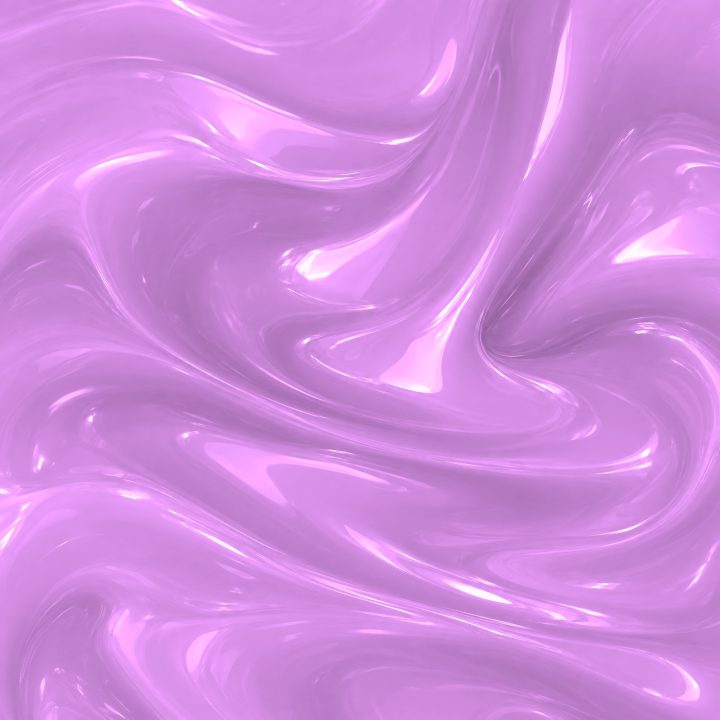 Plumeria Scent : texture