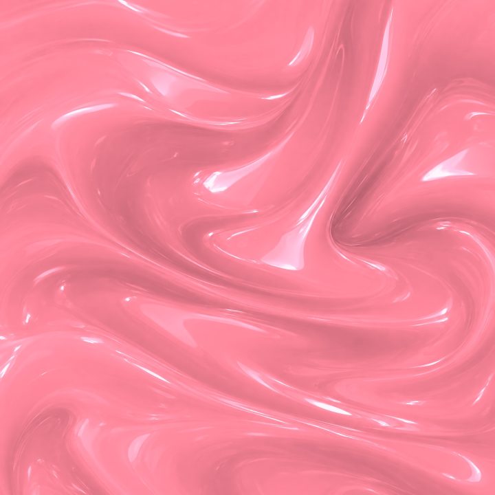 Madame Butterfly : texture