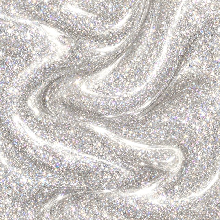 Shining Diamonds : texture