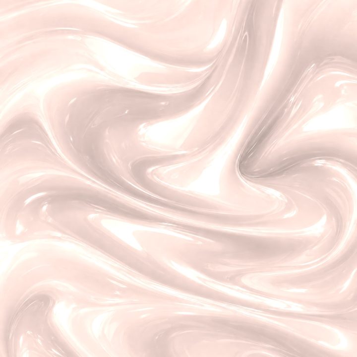 Fine French : texture