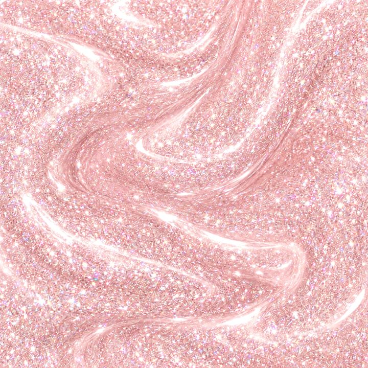 Sleeping Beauty : texture