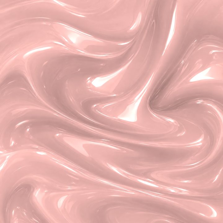 Natural Beauty : texture