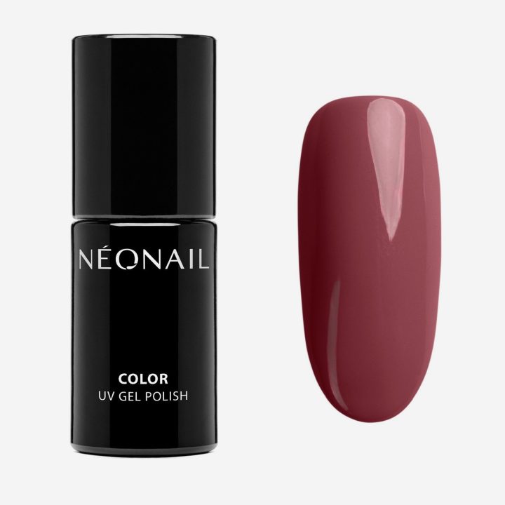 Neutral : flacon