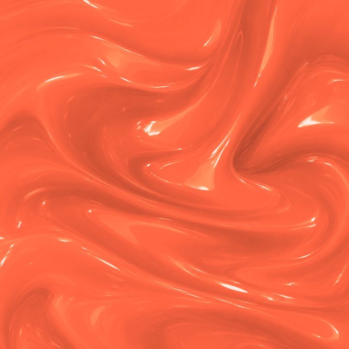 Papaya Shake : texture