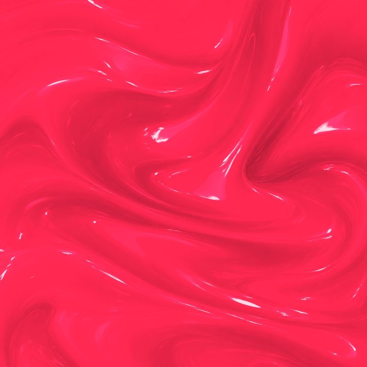 Barbados Party : texture