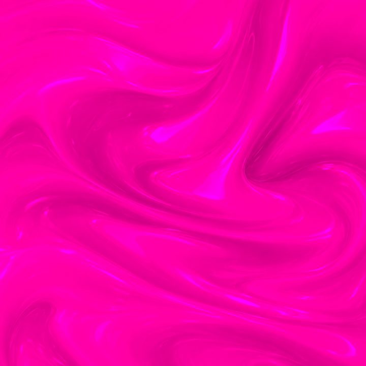 Néon Pink : texture