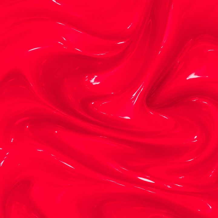 Hot Samba : texture