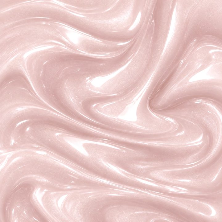 Wedding Princess : texture