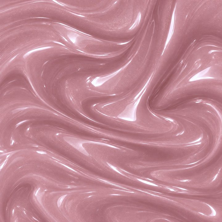 Rosy Memory : texture