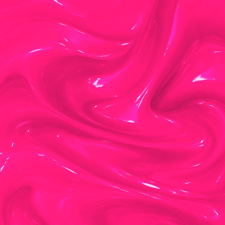 Bishops Pink : texture