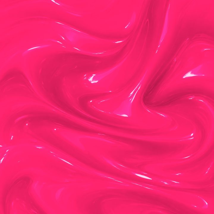 My Lolita : texture