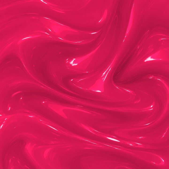 Juicy Raspberry : texture