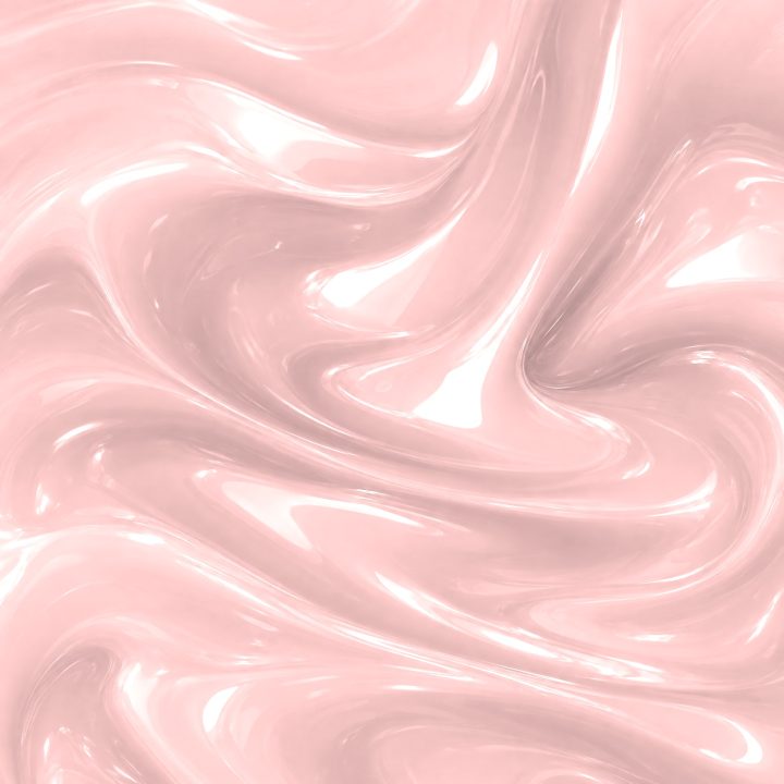 Light Peach : texture
