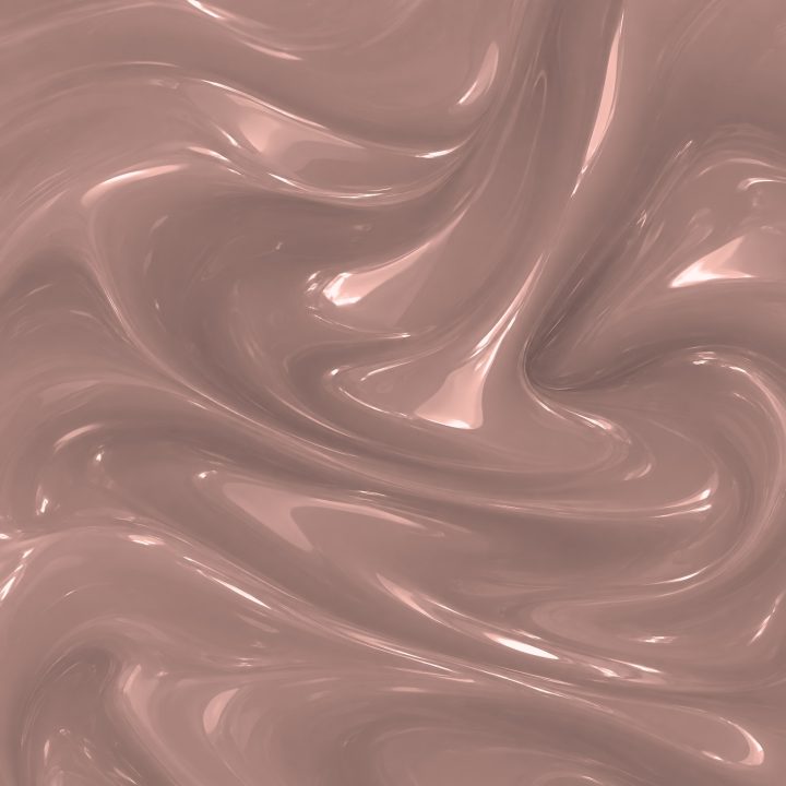 Desert Rose : texture