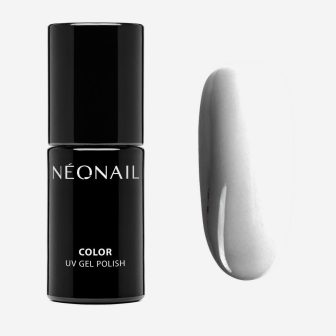 French White : flacon