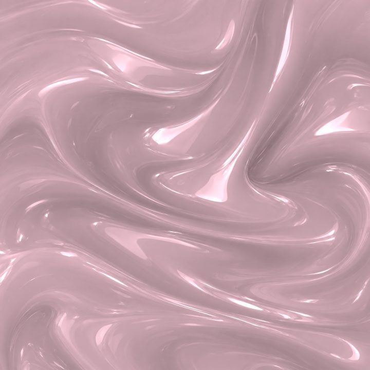 Warming Memories : texture
