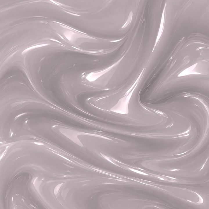 Hot Cocoa : texture