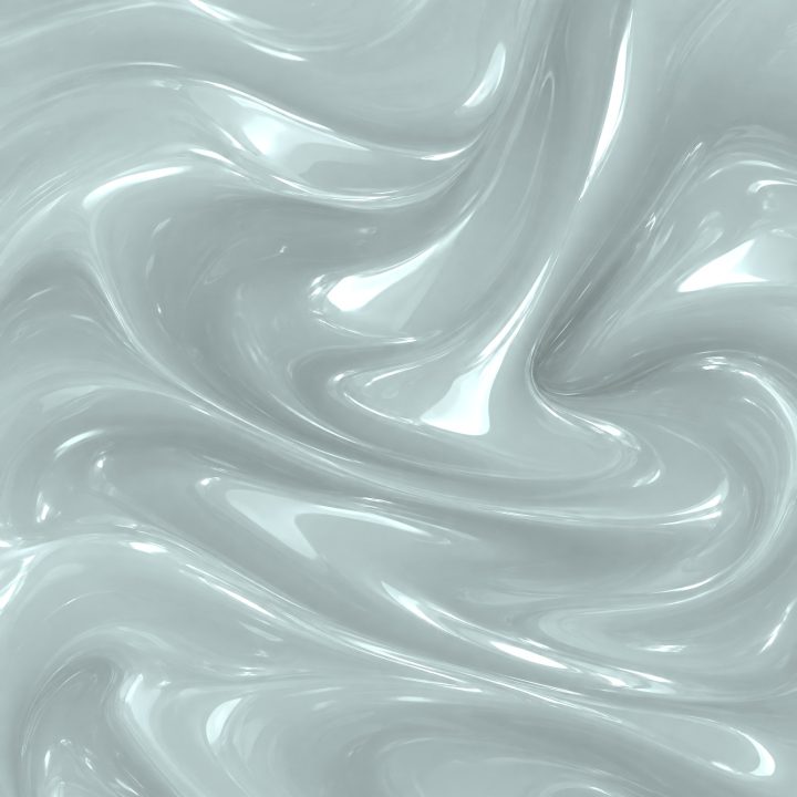 Homecoming : texture