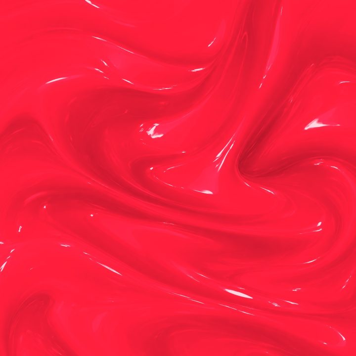 Lady Ferrari : texture