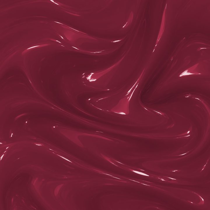 Ripe Cherry : texture